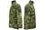 FARDA MILITAR CAD PAT EXÉRCITO CANADENSE BDU - comprar online