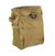 DROP POUCH NVG COYOTE