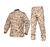 FARDA MILITAR DESERT MARPAT