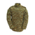 FARDA MILITAR ASIA TIGER DESERT - comprar online