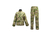 FARDA MILITAR MULTICAM