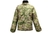 FARDA MILITAR MULTICAM - comprar online