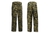 FARDA MILITAR WOODLAND MARPAT - loja online