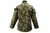 FARDA MILITAR WOODLAND MARPAT na internet