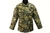 FARDA MILITAR WOODLAND MARPAT - comprar online