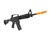 RIFLE DE AIRSOFT M16 RIS 8905A SPRING VG