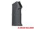 PISTOL GRIP ARES AMOEBA PARA M4/M16 AM-HG007-BK - GM TÁTICO | Airsoft, Tiro Esportivo, Fardamento e mais.