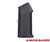 PISTOL GRIP ARES AMOEBA PARA M4/M16 AM-HG007-BK na internet