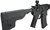 RIFLE DE AIRSOFT AMOEBA M4 AM009 ARES