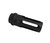 FLASH HIDER PARA ARES AM009 EM METAL - ROSCA DIREITA