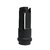 FLASH HIDER PARA ARES AM009 EM METAL - ROSCA DIREITA - comprar online