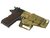 COLDRE PARA 1911 MULTICAM EMERSON