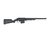 RIFLE DE AIRSOFT SNIPER STRIKER S1 AS01 BK SPRING ARES - comprar online