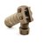 HAND GRIP PARA AIRSOFT LONGO AREIA - comprar online