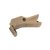 FORE GRIP PARA AIRSOFT COBRA TAN - comprar online