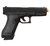 PISTOLA DE AIRSOFT G7 HP SPRING KWC