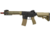 RIFLE DE AIRSOFT AR15 NEPTUNE 10'' SHORT TAN - ROSSI - comprar online