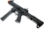 RIFLE DE AIRSOFT CM16 ARP-9 CQB CARBINE G&G - comprar online