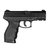 PISTOLA DE AIRGUN 24/7 CO2 4.5MM KWC