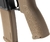 RIFLE DE AIRSOFT SA-E07 EDGE CARBINE TAN SPECNA ARMS