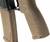 KIT AIRSOFT RIFLE SA-E07 EDGE CARBINE TAN - SPECNA ARMS - comprar online