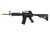 RIFLE DE AIRSOFT CM507 CYMA - loja online