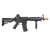 RIFLE DE AIRSOFT CQB CM176 TOY CYMA