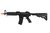 RIFLE DE AIRSOFT M4 RAS II CM505 CYMA