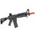 RIFLE DE AIRSOFT M4A1 CQB CM506 CYMA