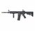 RIFLE DE AIRSOFT SA-C03 CORE BK SPECNA ARMS