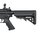 RIFLE DE AIRSOFT SA-C03 CORE BK SPECNA ARMS