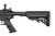 RIFLE DE AIRSOFT SA-C03 CORE BK SPECNA ARMS