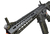 RIFLE DE AIRSOFT CM16 SRL G&G