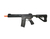 RIFLE DE AIRSOFT CM16 SRL G&G