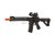 RIFLE DE AIRSOFT CM16 SRXL G&G