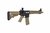 RIFLE DE AIRSOFT SA-C06 CORE TAN SPECNA ARMS