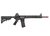 RIFLE DE AIRSOFT KM4 KR12 FULL METAL KWA