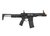 RIFLE DE AIRSOFT RONIN 6 VM4 PDW M4 CQB (FPS 330-380) KWA