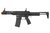 RIFLE DE AIRSOFT RONIN 6 VM4 PDW M4 CQB (FPS 330-380) KWA