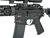 RIFLE DE AIRSOFT RM4 SR10 FULL METAL KWA - loja online