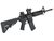 RIFLE DE AIRSOFT RM4A1 FULL METAL KWA