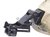 SUPORTE PARA CAPACETE FAST RHINO COM PLACA NVG - comprar online