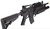 CLASSIC ARMY M203 AIRSOFT LONG BARREL GRENADE LAUNCHER