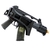 RIFLE AIRSOFT AEG G36C SR-36C - SRC - GM TÁTICO | Airsoft, Tiro Esportivo, Fardamento e mais.