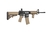 RIFLE DE AIRSOFT SA-E03 EDGE TAN SPECNA ARMS