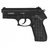 PISTOLA DE CHUMBINHO PT-80 CO2 4,5MM GAMO