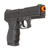 PISTOLA DE AIRSOFT 24/7 SPRING WG - comprar online