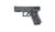 PISTOLA DE AIRGUN GLOCK G19 4,5MM UMAREX