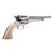 REVÓLVER AIRGUN CO2 REMINGTON 1875 FULL METAL CROSMAN