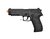 PISTOLA DE AIRSOFT P226 CM 122 CYMA